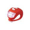 Light Deluxe Светлини Red (v2) Micro