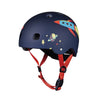 Каска Pc Helmet Rocket S Micro