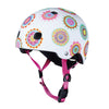 Каска Pc Helmet Doodle Dot Xs Micro