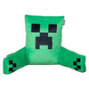 Mc Olvasópárna Creeper Phoenix Group
