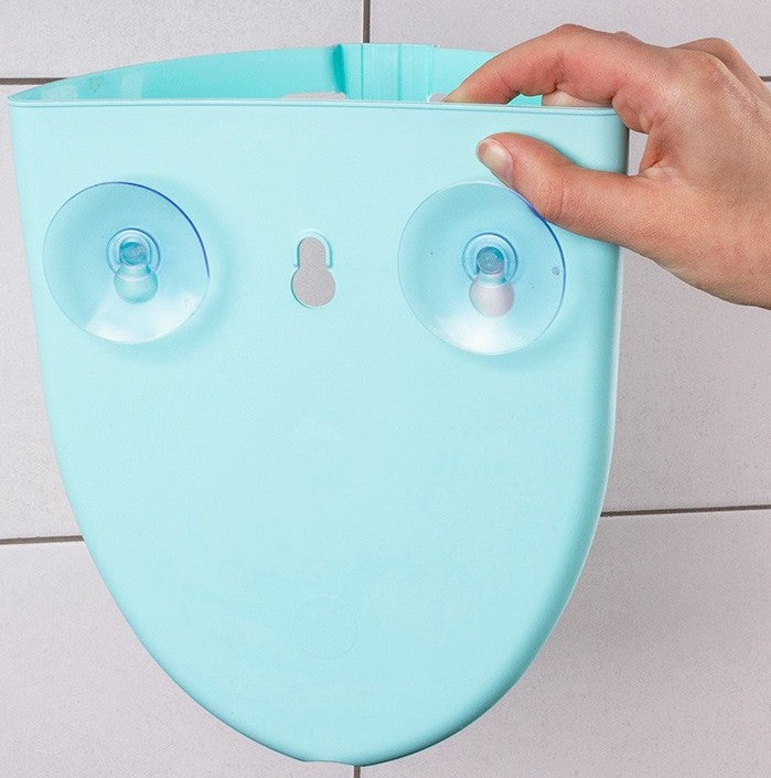 Органайзер За Вана23Х21Х13