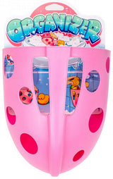 Органайзер За Вана23Х21Х13