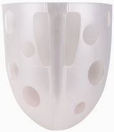 Органайзер За Вана23Х21Х13