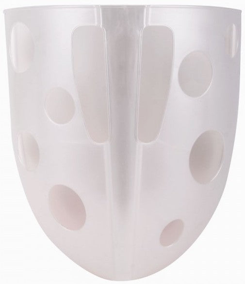 Органайзер За Вана23Х21Х13