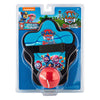 20106335 Pp Плажна Игра Sea Patrol Spin Master