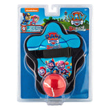 20106335 Pp Плажна Игра Sea Patrol Spin Master