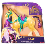 Egyszarvú 11 hüvelykes Leaf Spin Master