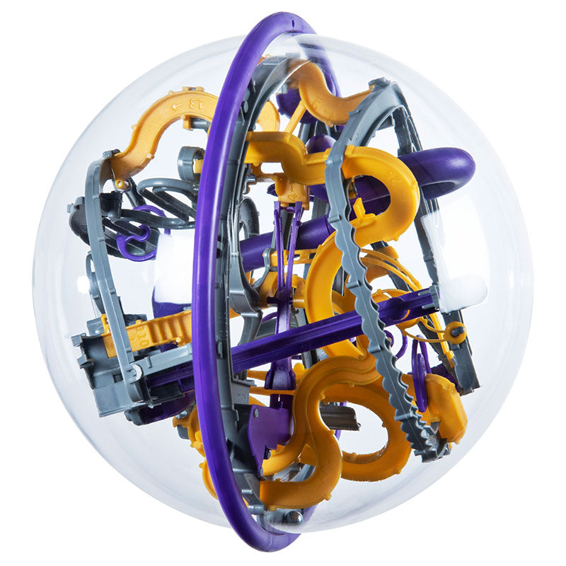 Perplexus Epic 3D játék – Spin Master
