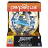 Perplexus 3d játék Spin Master
