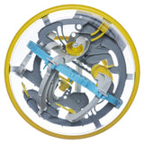 Perplexus 3d játék Spin Master
