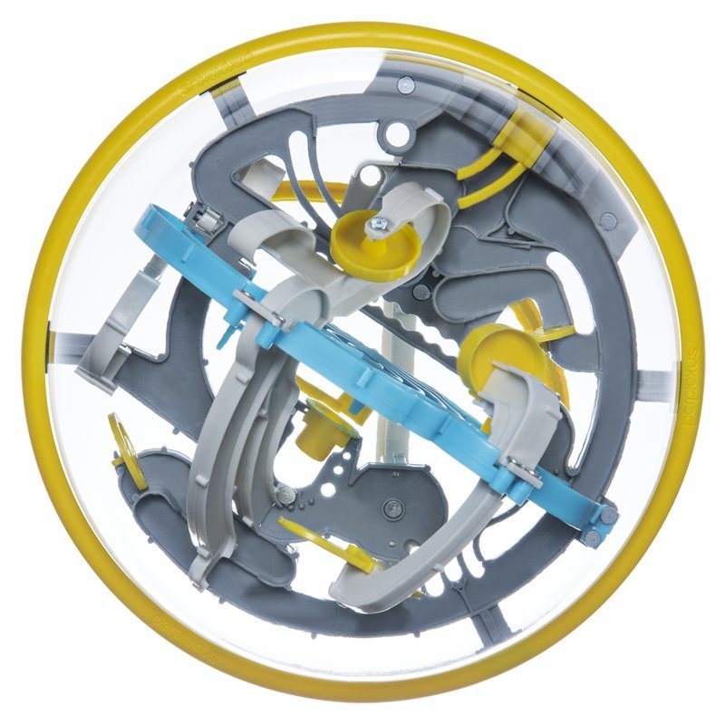 Perplexus 3d játék Spin Master