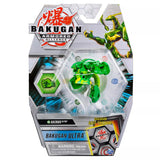 Bakugan Ultra Aa Sairus Spin Master