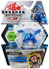 Bakugan Ultra Aa Ramparian Spin Master