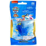 Мини Фигури Асортимент Spin Master