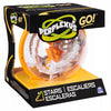 Perplexus Go! Orange Spin Master