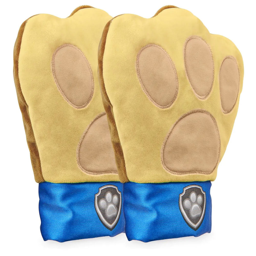 Chase Hero Paws Spin Master