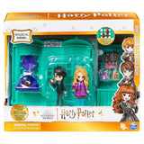 Hp Cukrászda Varázslóknak Honeydukes Spin Master