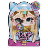20137888 Purse Pets Чанта Catpuchino Spin Master