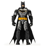 Фигура Batman 4“ Batman Only Gml Batman Spin Master