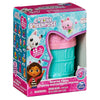 Gabby`s Dollhouse Фигура Изненада Spin Master