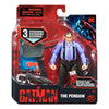 Фигура 4 Инча The Penguin Spin Master