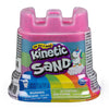 Kinetic Sand Szivárvány Homokforgó Spin Master