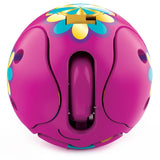 Átalakítható figura, Empress Elephant, Spin Master