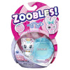 Figurină de lamă transformatoare
