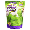 Кинетичен Пясък С Аромат 227 Sour Apple Spin Master