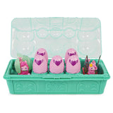 Tojás szett Deluxe Family Pack Llama Spin Master
