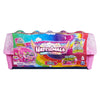 Set de ouă Deluxe Family Pack Wolf