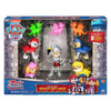 Комплект Фигури Rescue Gift Pack Spin Master