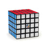 Cub 5X5 Profesor Bulk