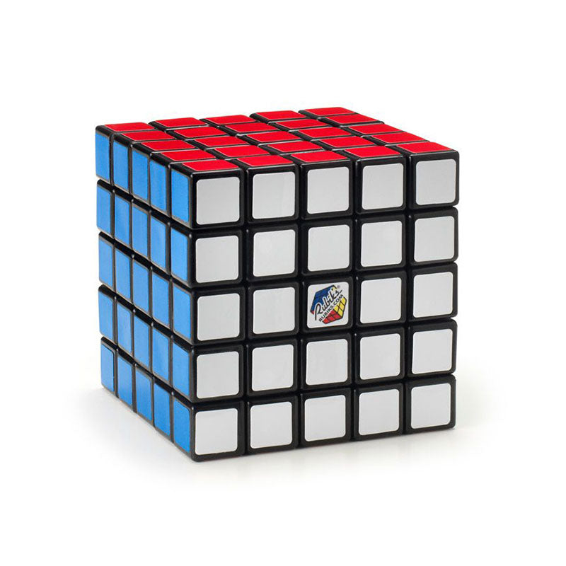 Cub 5X5 Profesor Bulk
