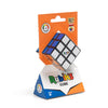 Cub 3X3