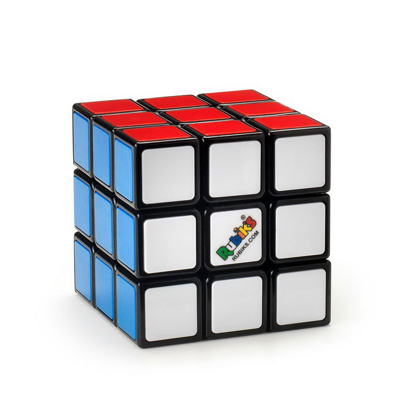 Cub 3X3
