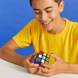 Cub 3X3
