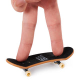 Комплект Скейтбордове Dlx Pro Pack Spin Master