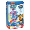 Cardinal Paw Patrol Домино Spin Master