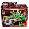 Тренировъчен Сет 3 Insect Spidra Spin Master