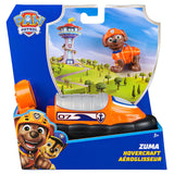20149063 Zuma Járművel Spin Master