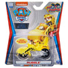 Метални Превозни Средства Moto Rubble Spin Master