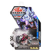 Bakugan Colossus Black Spin Master