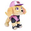 Плюшена Играчка 8 Инча Skye Spin Master