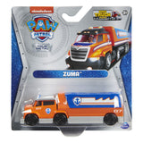 20139896 Zuma nagykamionja Spin Master