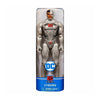 20125199 Figura 12 Inch Cyborg Spin Master