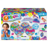 Pachet Orb de Activitate