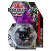 Bakugan Griswing Black Spin Master