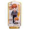 Кукла 8 Инча Ron Weasley Spin Master