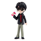 Harry Potter S3 Spin Master 3 hüvelykes minifigura